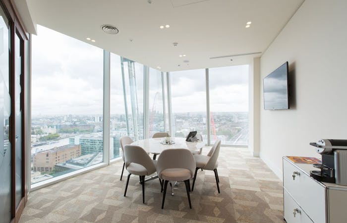 2016-02-24_11+13+42+301397_unspecified-2